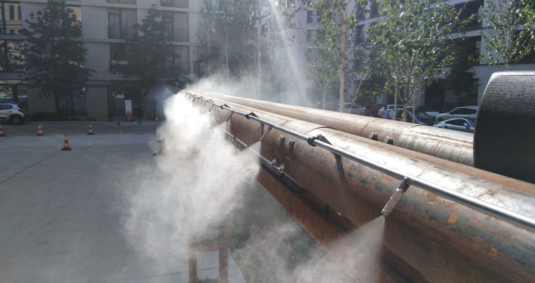 Corten2
