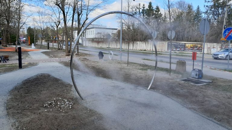 Kolo6