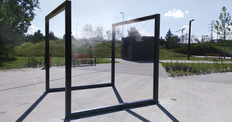kurtyna-pergola