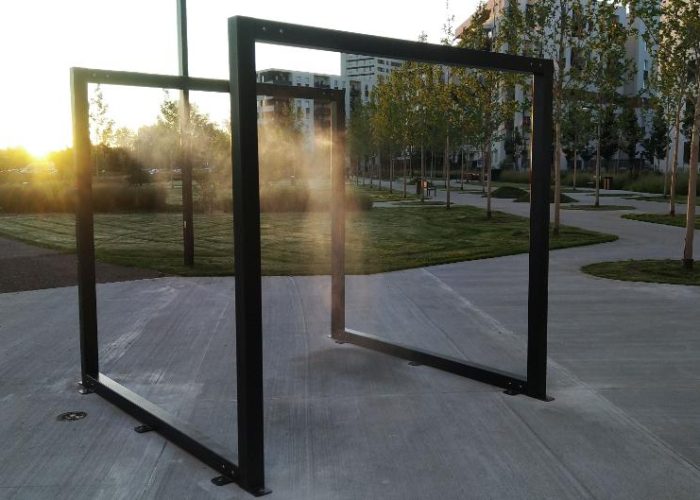 04-pergola